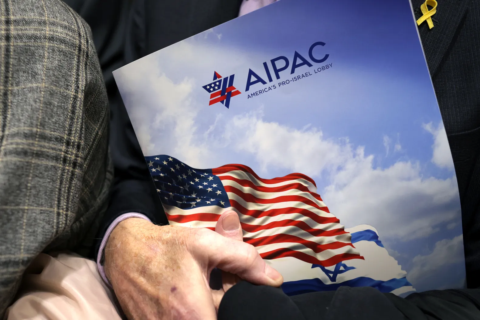aipac.webp