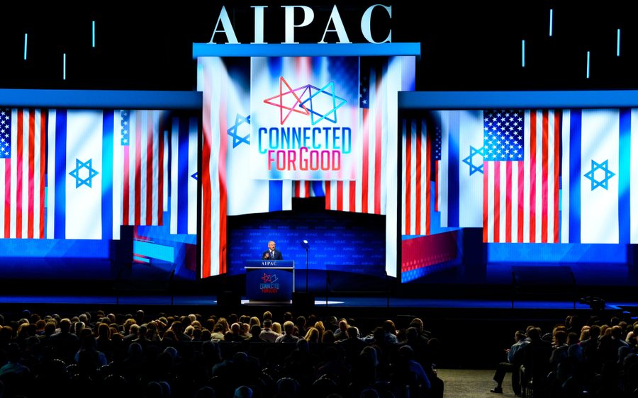 aipac_1.jpg