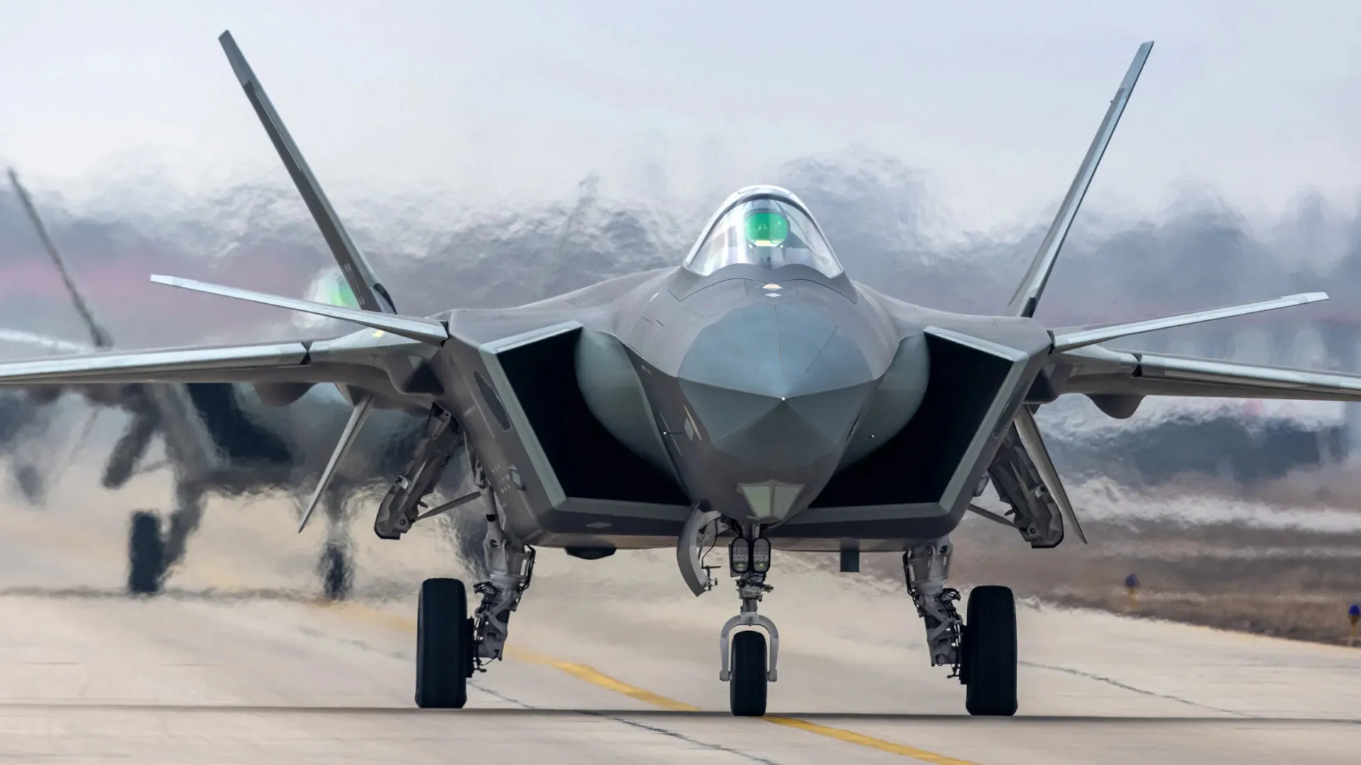 air-force-j-20-impressions.webp