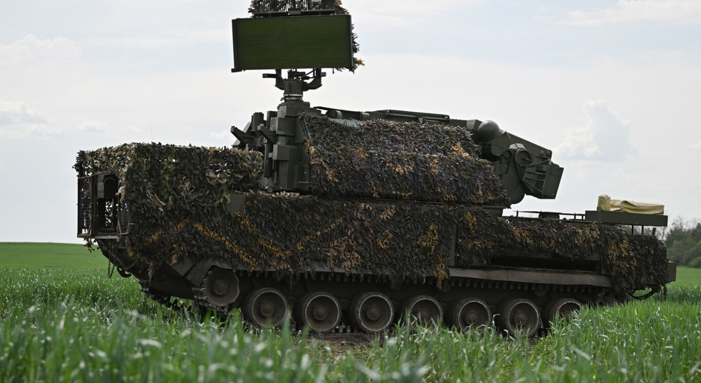 air_defence_3.jpg