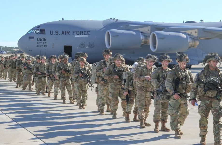 air_force_4.jpg