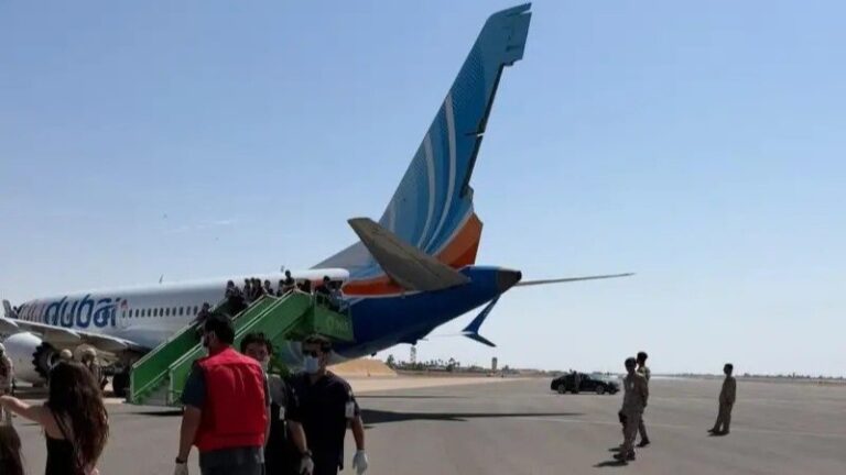 airplane_7.jpg