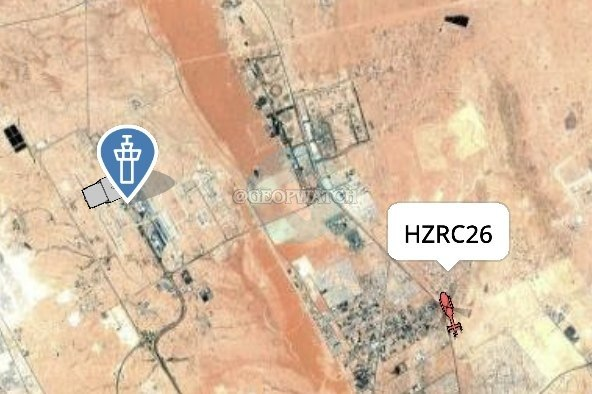 airport.png
