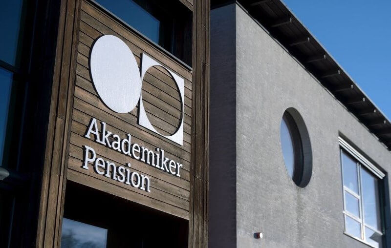 akademikerpension.jpg