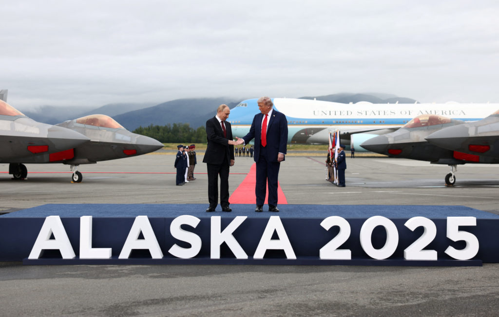 alaska_6.jpg