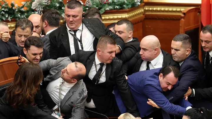 albania-parliament-scuffles-tirana.webp