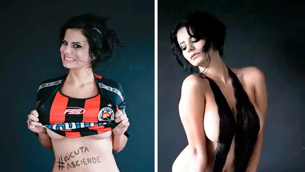 alejandra-omana-ruiz-revista-soho-principal1jpg.webp
