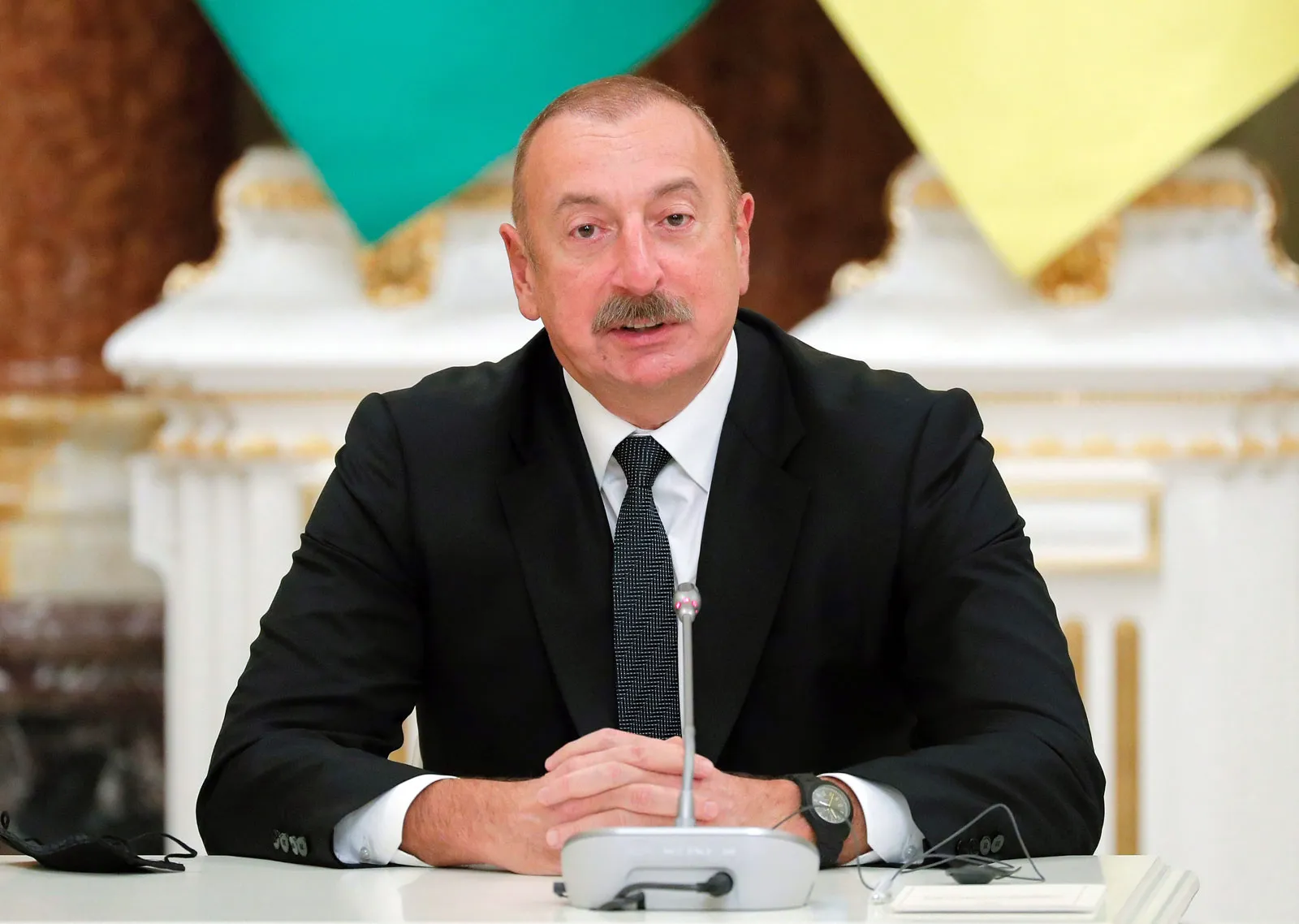 aliyev.webp