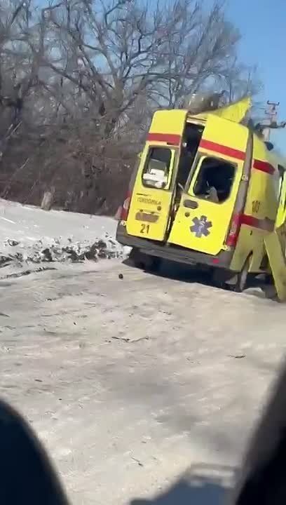 ambulance.jpg