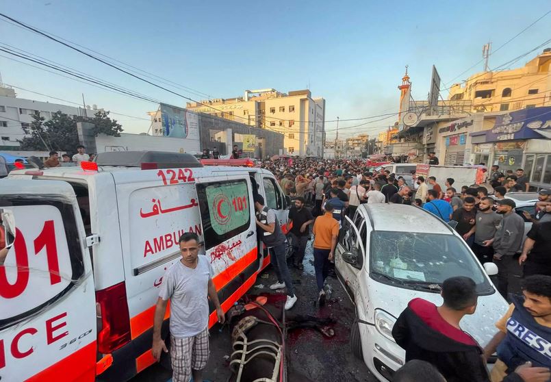 ambulance_gaza_strip.JPG