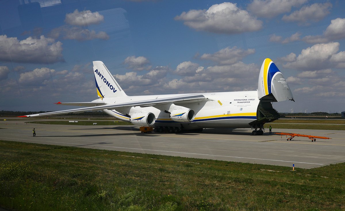an124_b.jpg