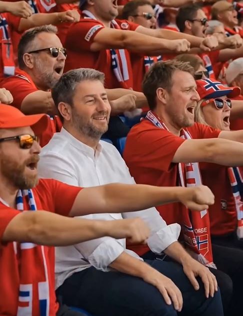 androulakis_15.JPG