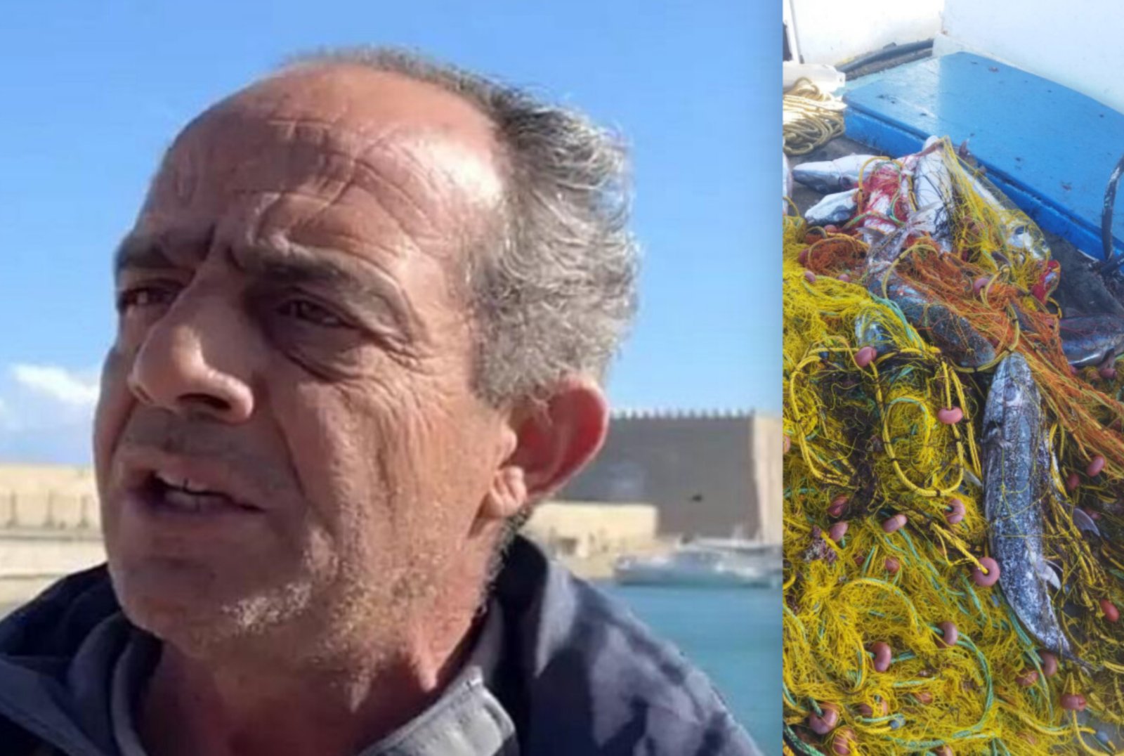 androylakis_proedros.jpg