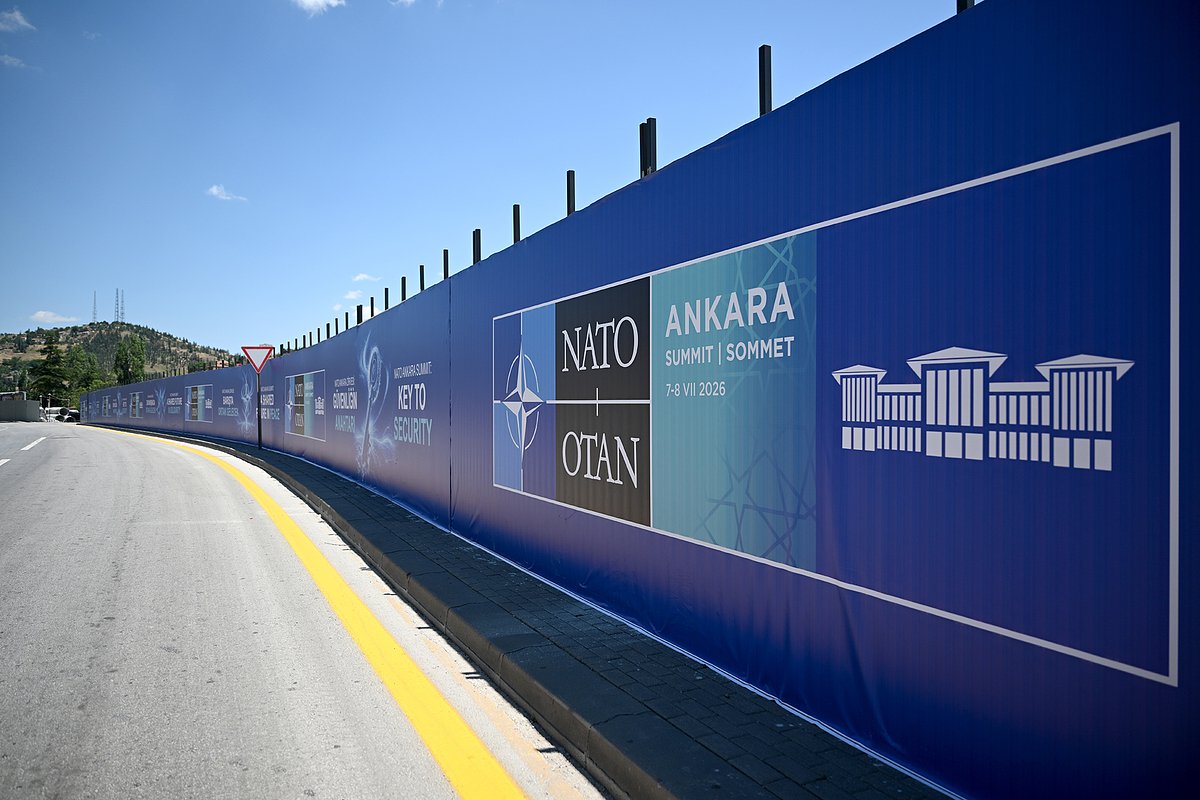 ankara.jpg