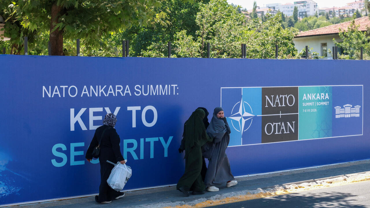 ankara_summit.jpg