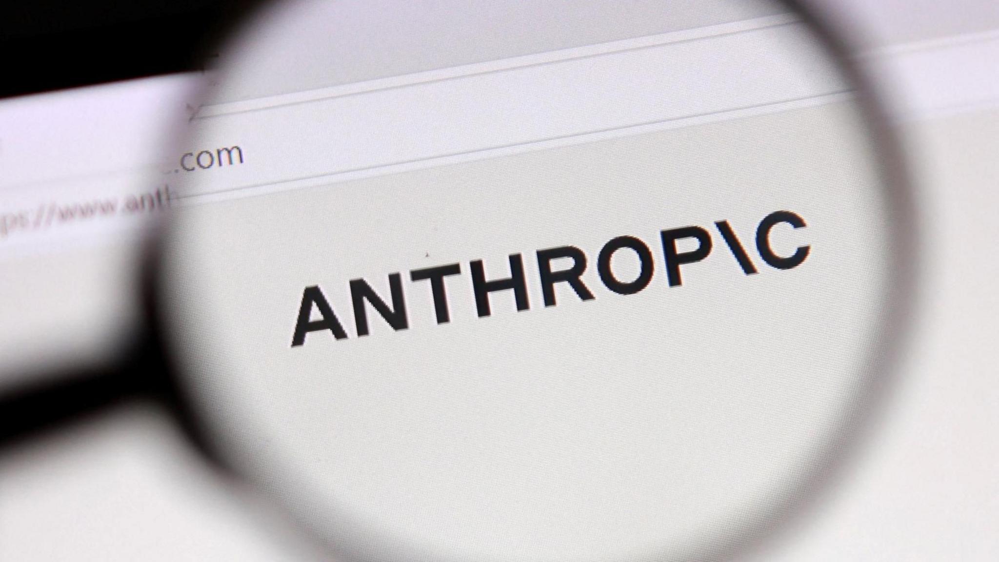 anthro_1.jpg