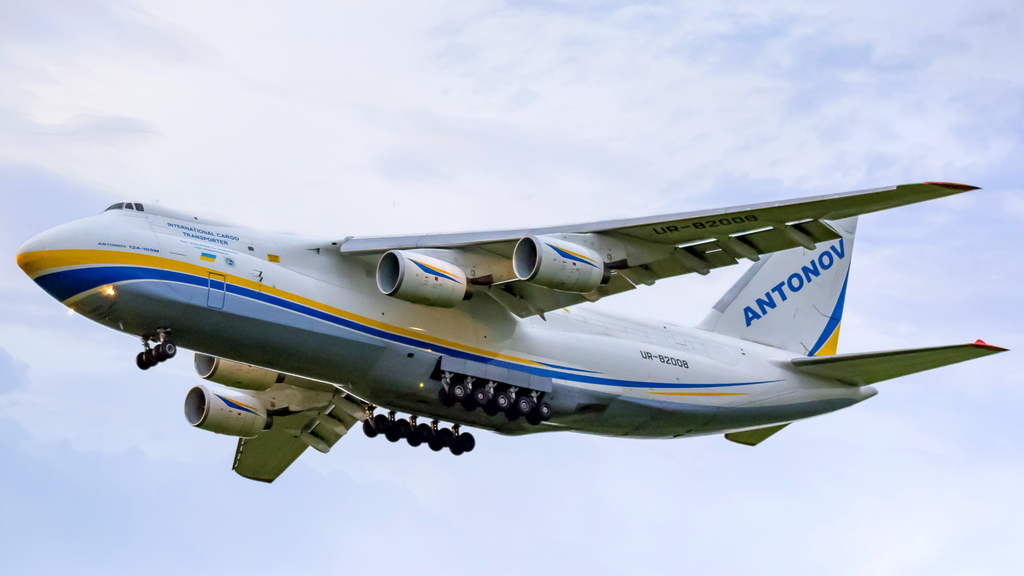 antonov_1.jpg