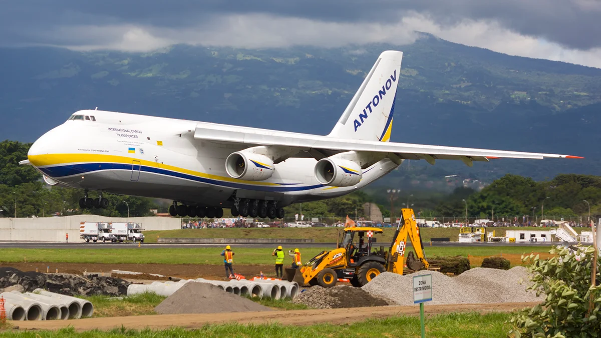 antonov_2.webp