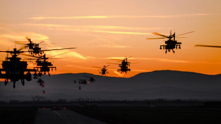 apache_2_1.jpg