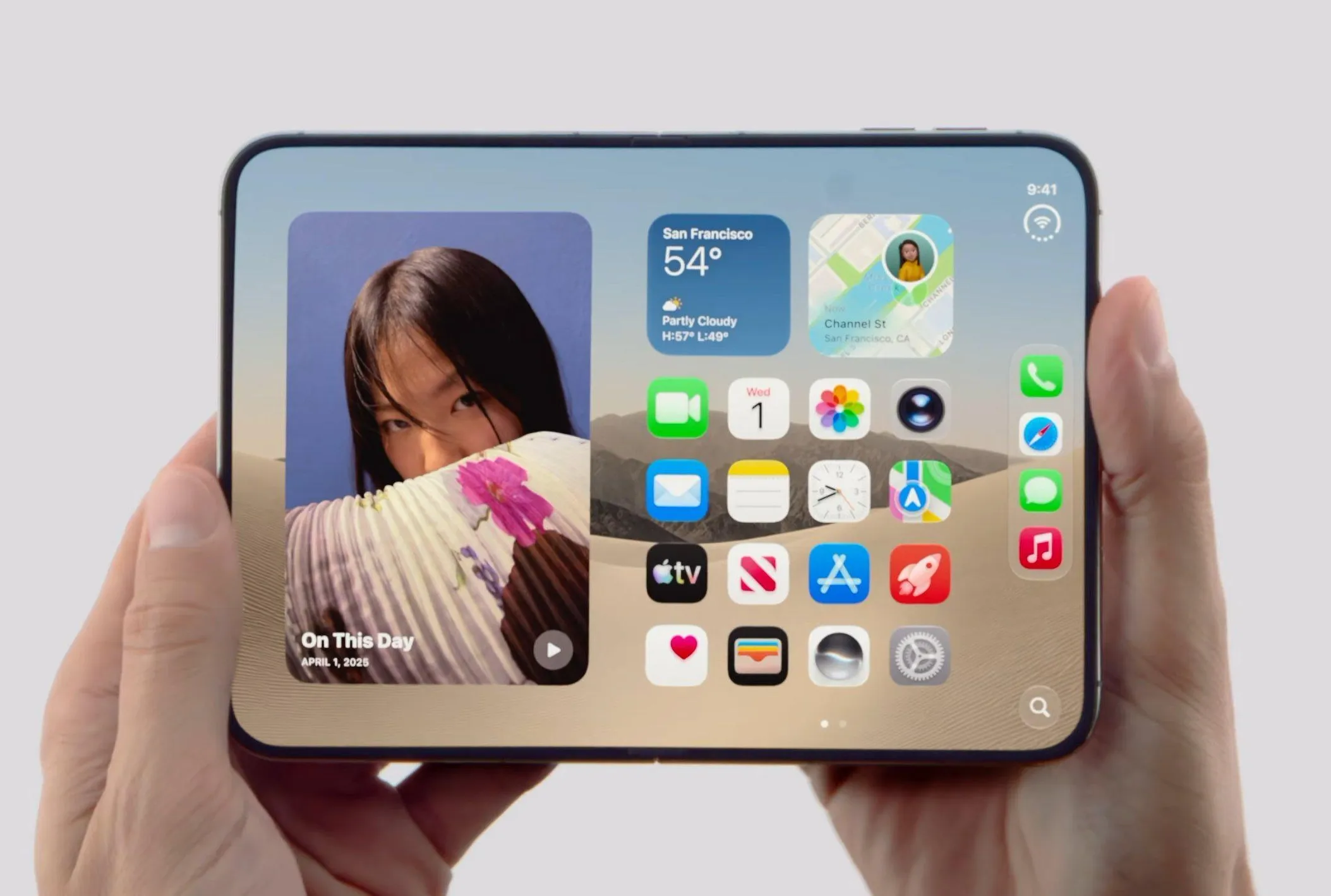 apple-event-september-2026-424-10-55-40.webp