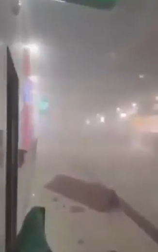 ar2.png