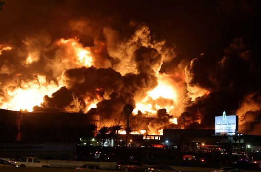 aramco.jpg