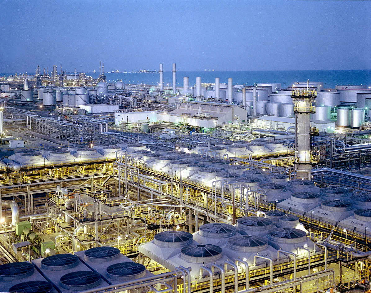 aramco.webp