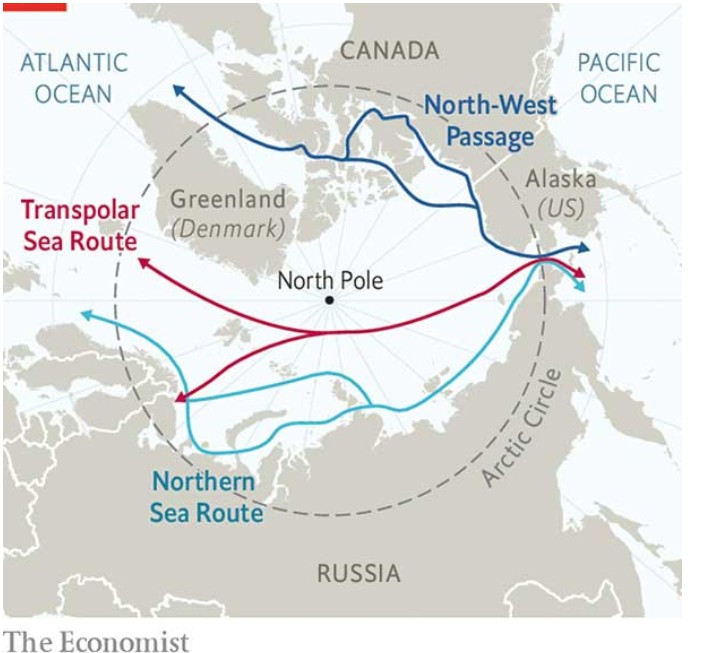 arctic1.jpg