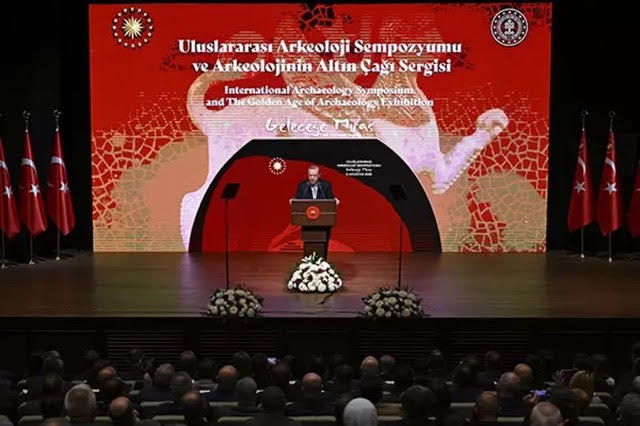 arkeoloji_tayyip.jpg