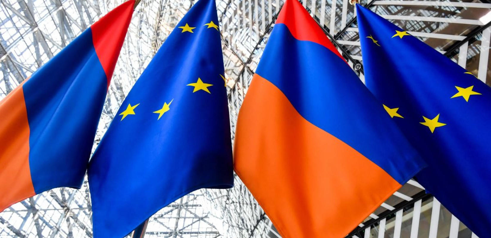 armenia-evropaiki-enosi.jpg