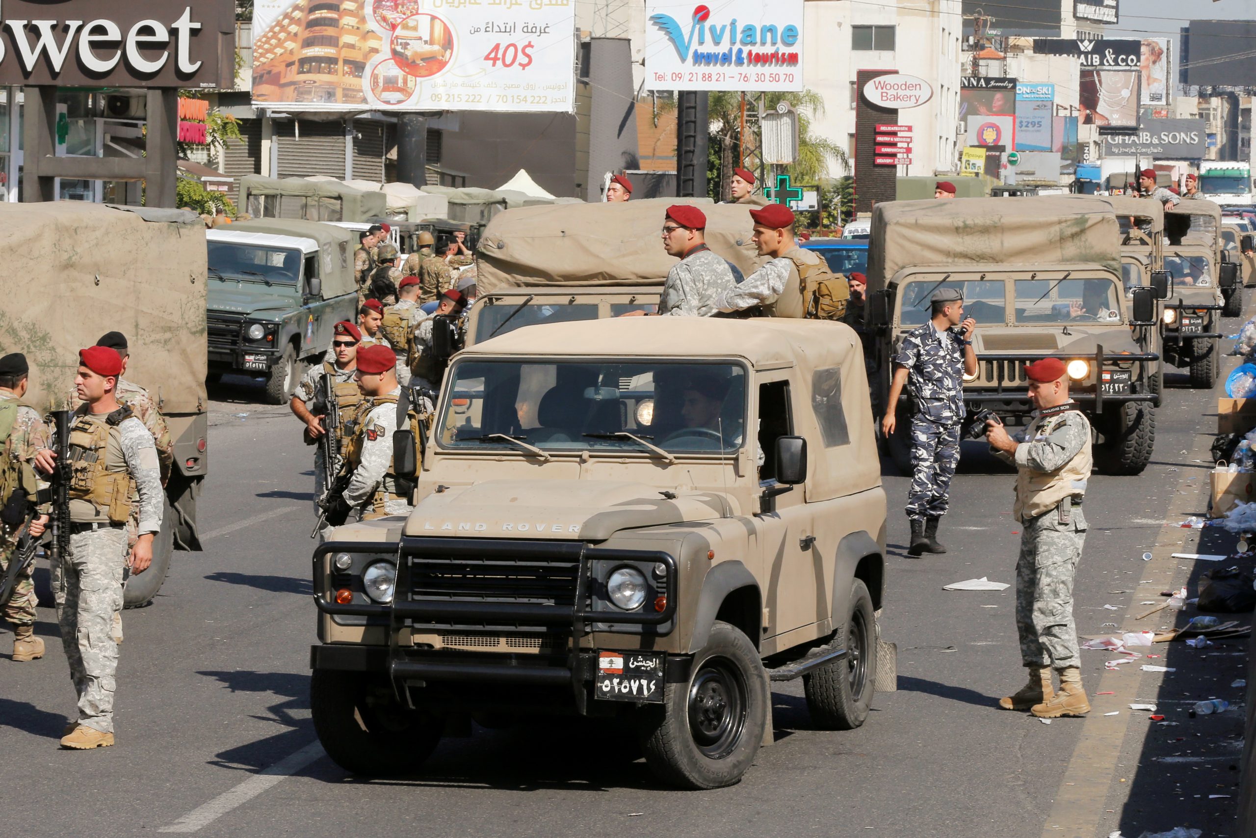 army_1_2.jpg