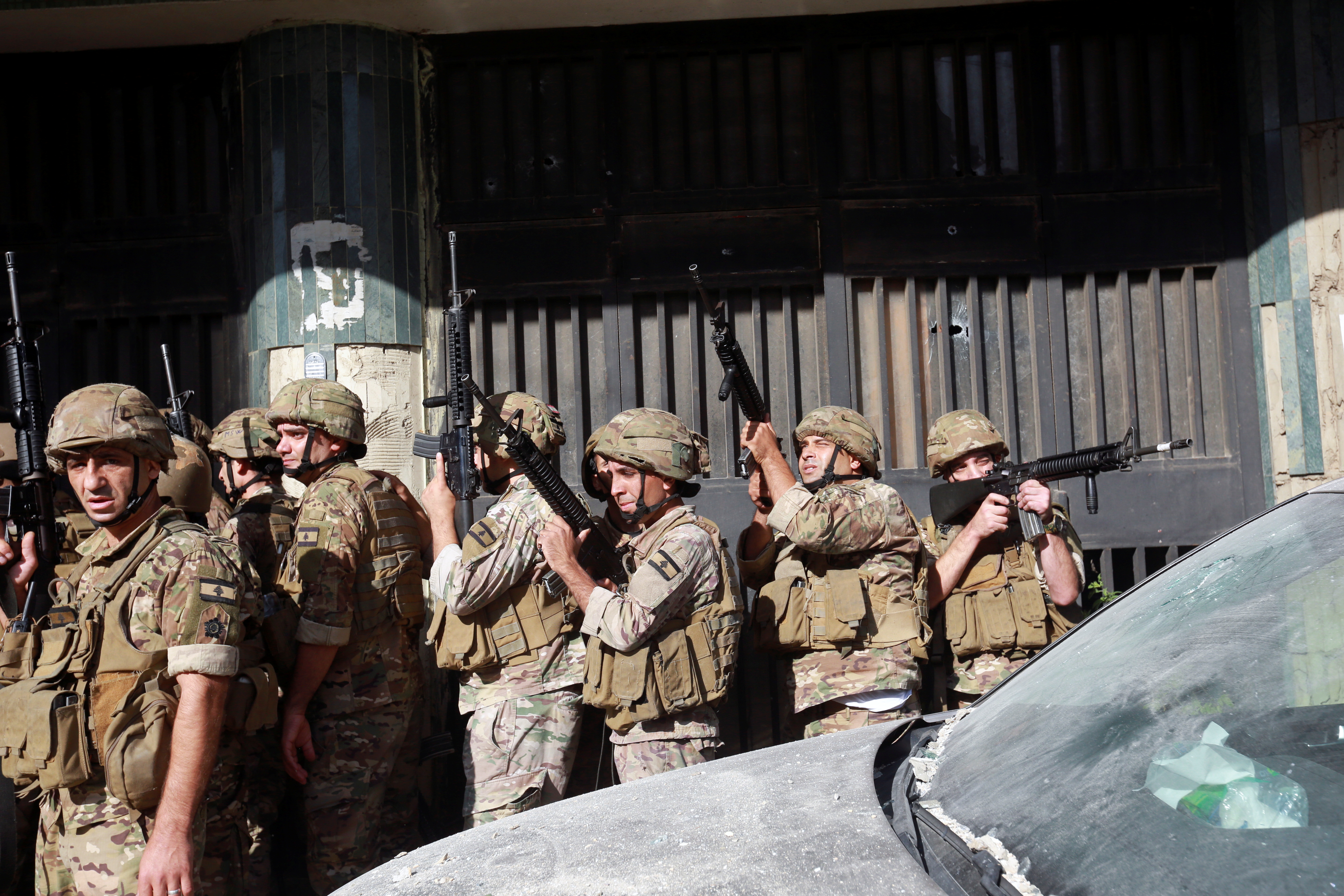 army_2_1.jpg