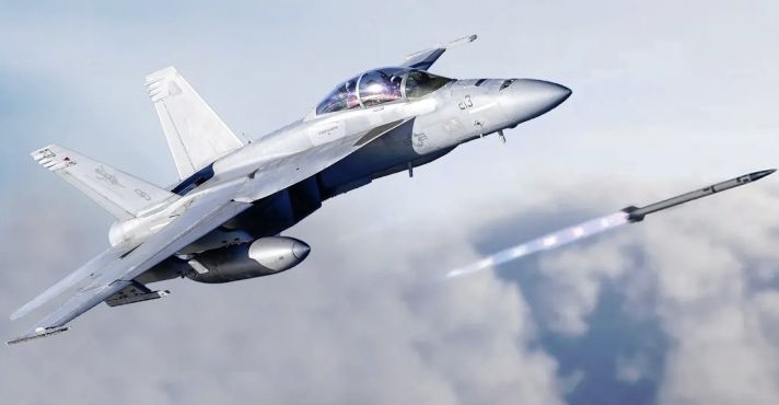article_69cc767bd6d0c9_28488183-hero.jpg