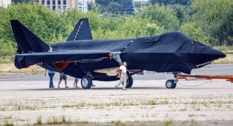 article_6a1f1ae4639ab1_84690096.jpg