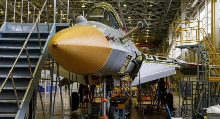 article_6a355afb4c0783_28626243.jpg