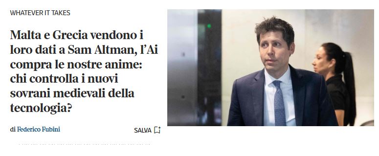 asdafasd.JPG