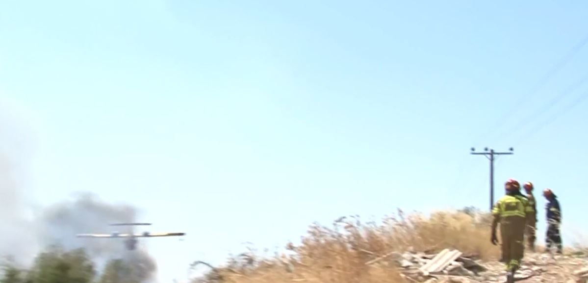 at2.JPG