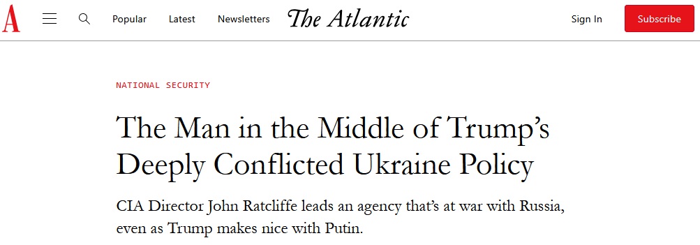atlantic_1.jpg