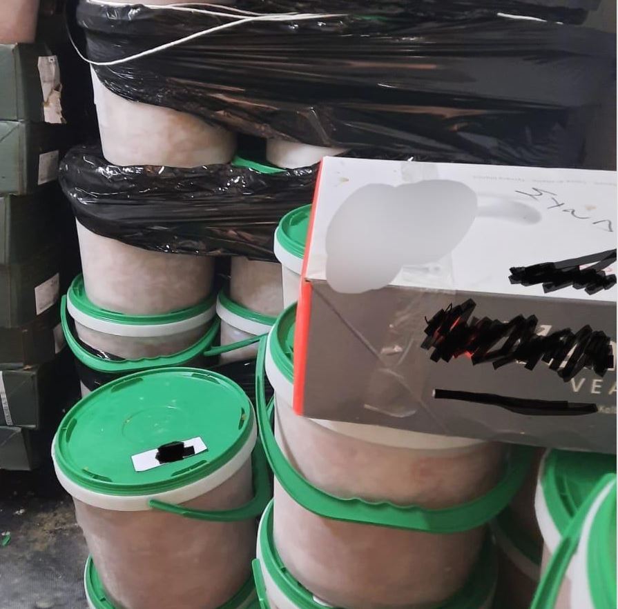 attiki_8.JPG