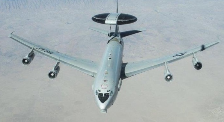 awacs_1.jpg