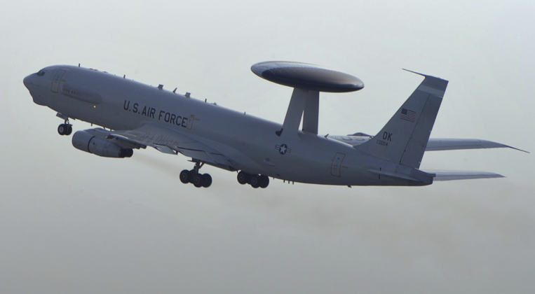 awacs_2_1.png