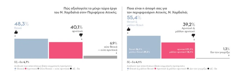 axiologisi.jpg