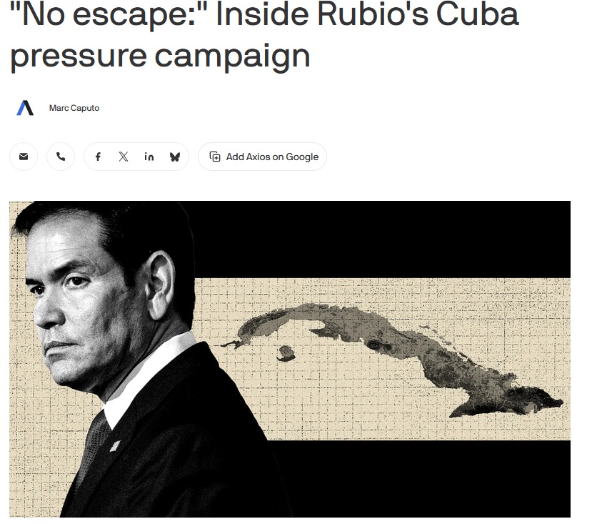 axios_2.jpg