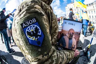azov_1_1.webp