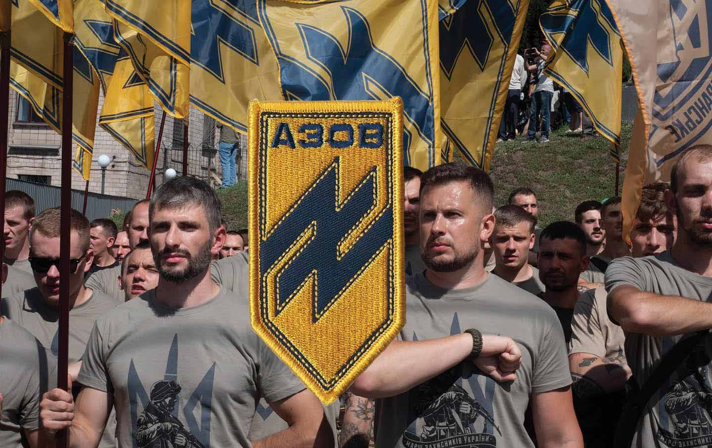 azov_2_1.jpg