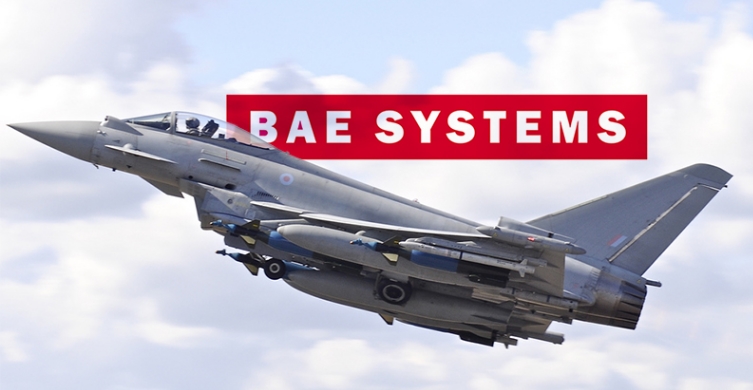 baesystems.jpg