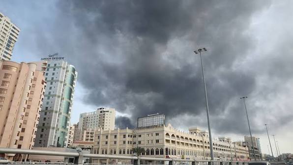 bahrein.jpg