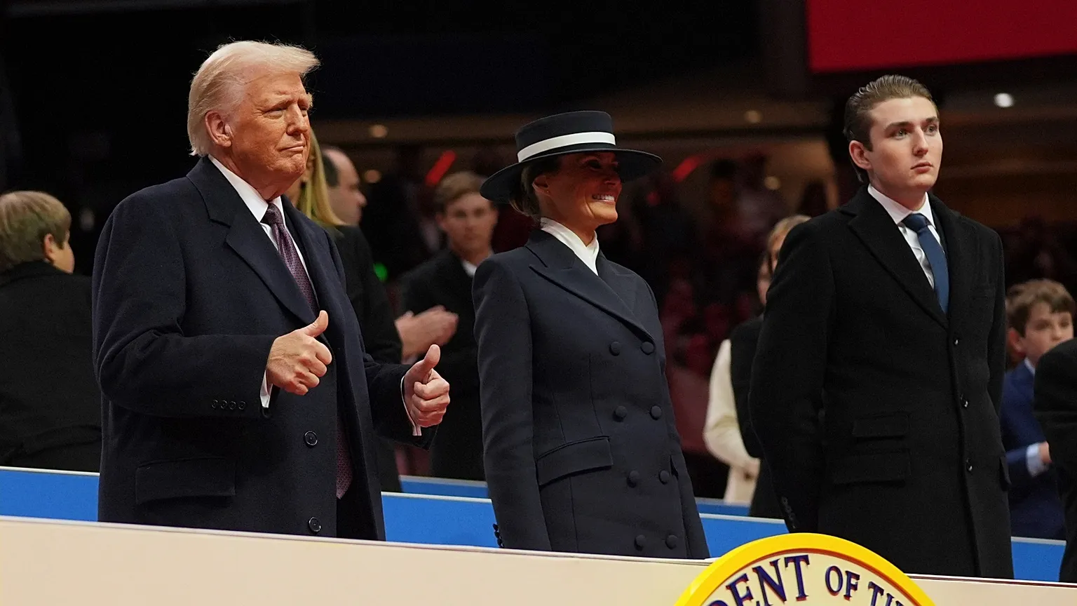 barron.webp