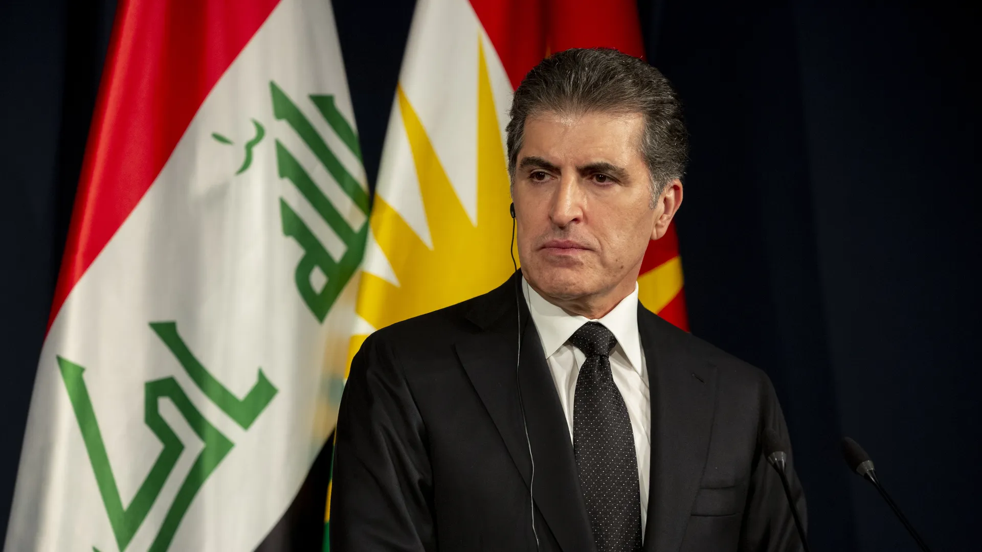 barzani.webp
