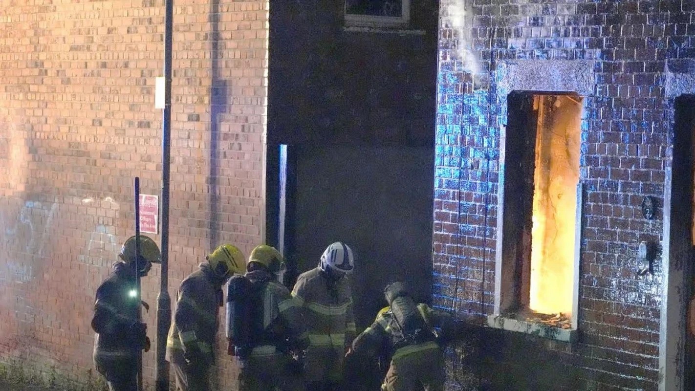 belfast_4.jpg